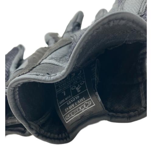 Alpinestars (アルパインスターズ) バイク用グローブ AMX-1 AIR v2