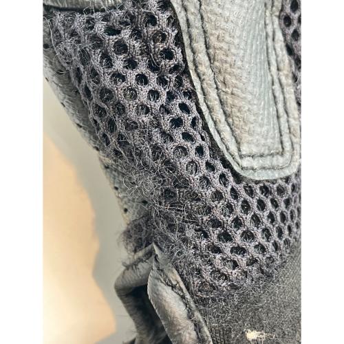 Alpinestars (アルパインスターズ) バイク用グローブ AMX-1 AIR v2