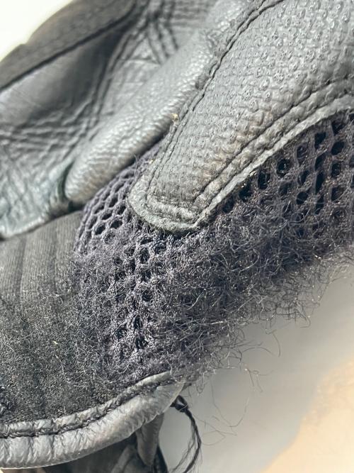 Alpinestars (アルパインスターズ) バイク用グローブ AMX-1 AIR v2