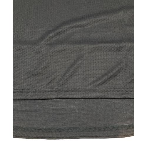 Bristol (ブリストル) トレーニングウェア FCRB-170019 メンズ SIZE S ブラック
