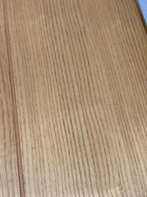 上久商店 (カミヒサショウテン) コタツダイニングセット UKT-900LO 2024年製