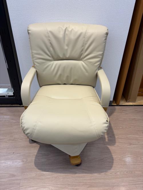 上久商店 (カミヒサショウテン) コタツダイニングセット UKT-900LO 2024年製