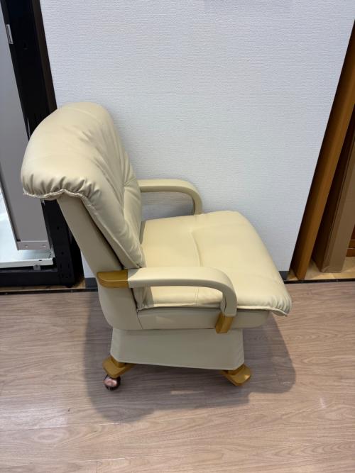 上久商店 (カミヒサショウテン) コタツダイニングセット UKT-900LO 2024年製