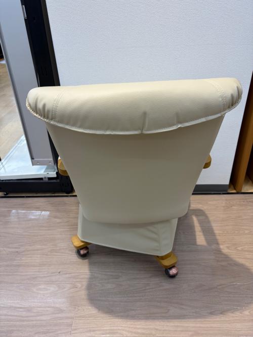 上久商店 (カミヒサショウテン) コタツダイニングセット UKT-900LO 2024年製