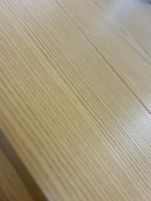上久商店 (カミヒサショウテン) コタツダイニングセット UKT-900LO 2024年製