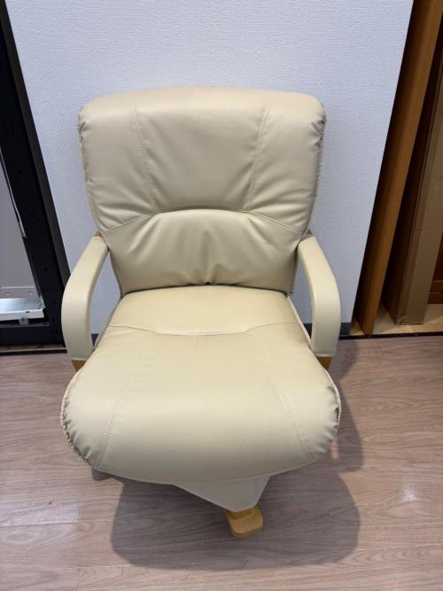 上久商店 (カミヒサショウテン) コタツダイニングセット UKT-900LO 2024年製