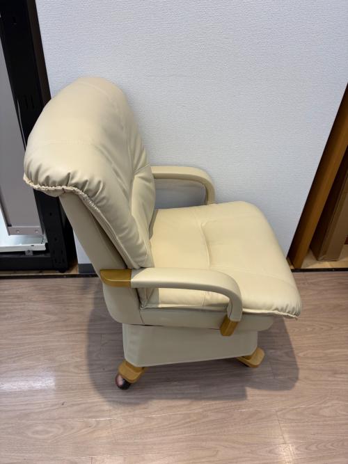 上久商店 (カミヒサショウテン) コタツダイニングセット UKT-900LO 2024年製
