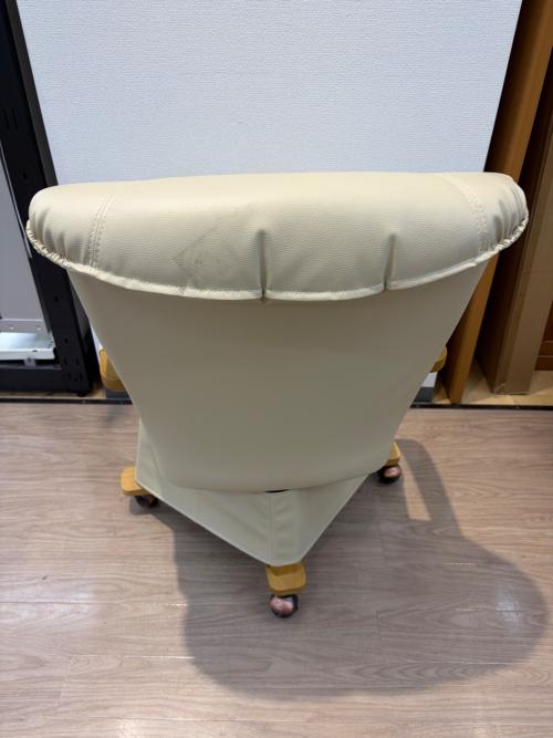 上久商店 (カミヒサショウテン) コタツダイニングセット UKT-900LO 2024年製