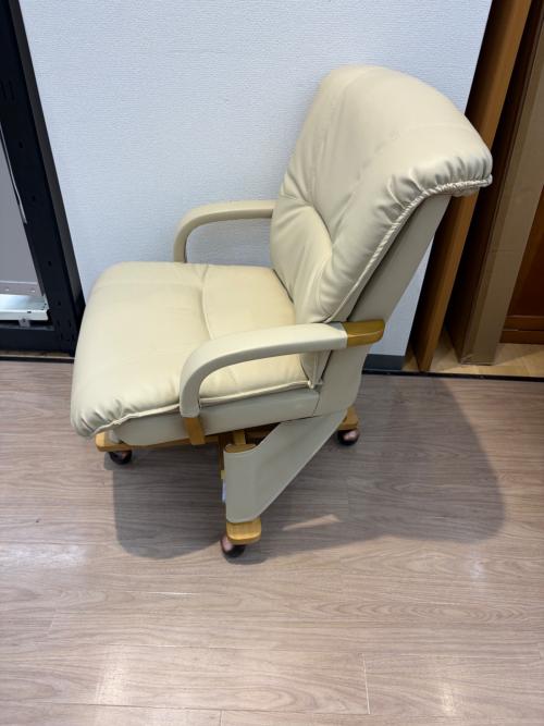 上久商店 (カミヒサショウテン) コタツダイニングセット UKT-900LO 2024年製