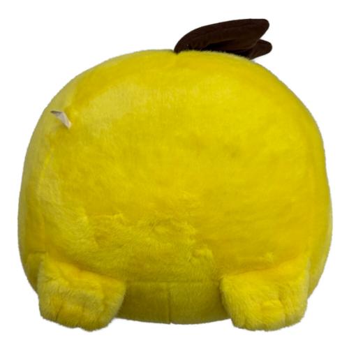 ポケットモンスター 超特大ピカチュウ ぬいぐるみ ヌイグルミ