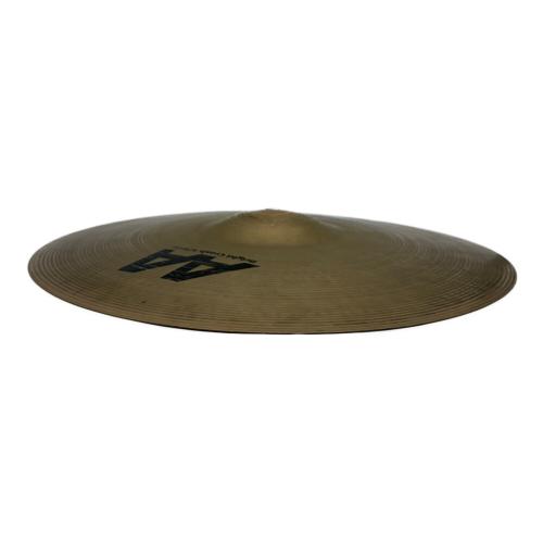 SABIAN (セイビアン) シンバル AA Bright Crash16 16インチ