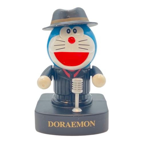 ドラえもん (ドラエモン) ザ・サウンド ドラえもん ジャムボックス キャラクターグッズ 動作確認済み/一部不良有