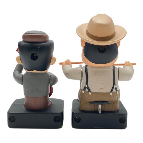 ドラえもん (ドラエモン) ザ・サウンド ドラえもん ジャムボックス キャラクターグッズ 動作確認済み/一部不良有