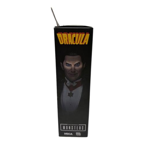 NECA (ネカ) ドラキュラ フィギュア