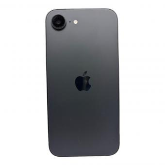 Apple (アップル) iPhone16e MD1Q4J/A