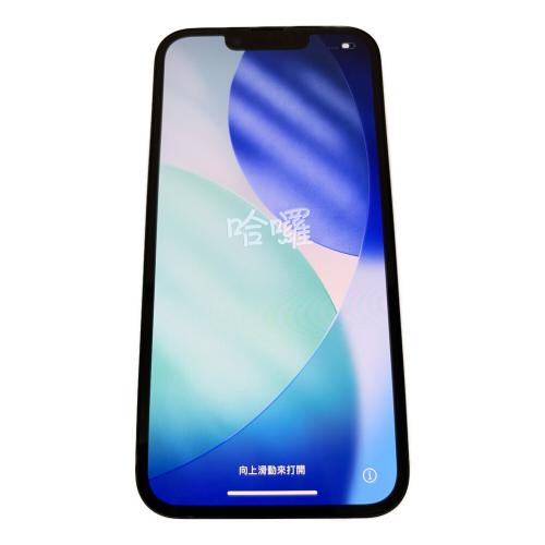 Apple (アップル) iPhone16e MD1Q4J/A