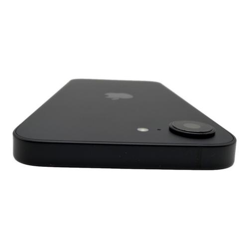Apple (アップル) iPhone16e MD1Q4J/A