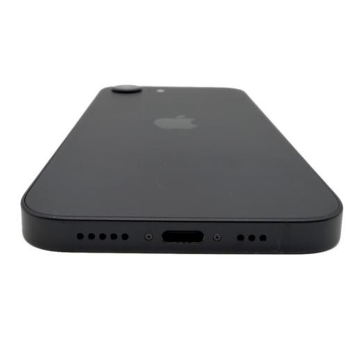 Apple (アップル) iPhone16e MD1Q4J/A