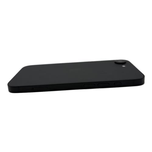 Apple (アップル) iPhone16e MD1Q4J/A