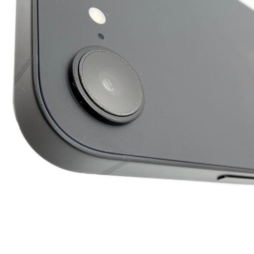 Apple (アップル) iPhone16e MD1Q4J/A
