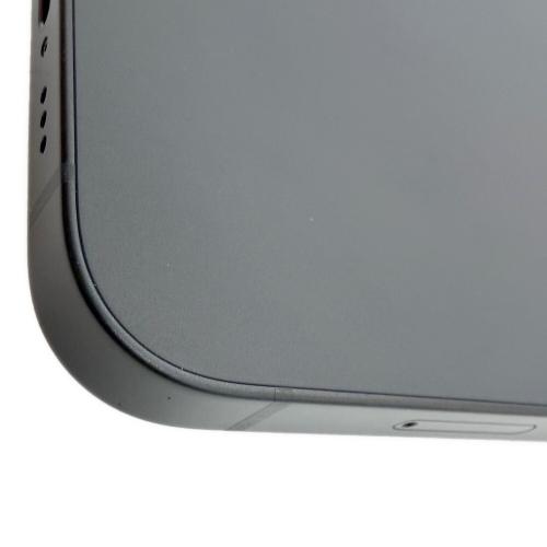 Apple (アップル) iPhone16e MD1Q4J/A