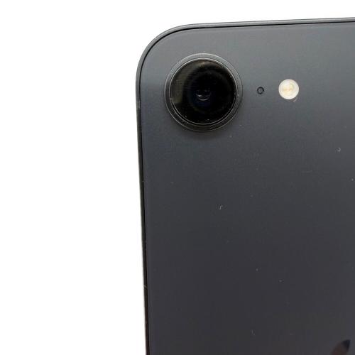 Apple (アップル) iPhone16e MD1Q4J/A