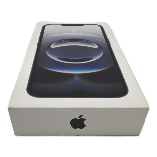 Apple (アップル) iPhone16e MD1Q4J/A