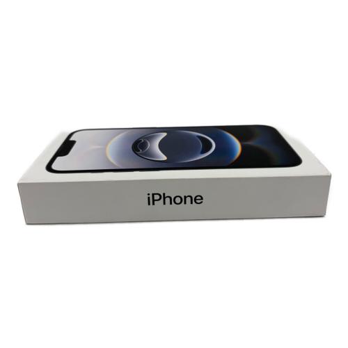 Apple (アップル) iPhone16e MD1Q4J/A
