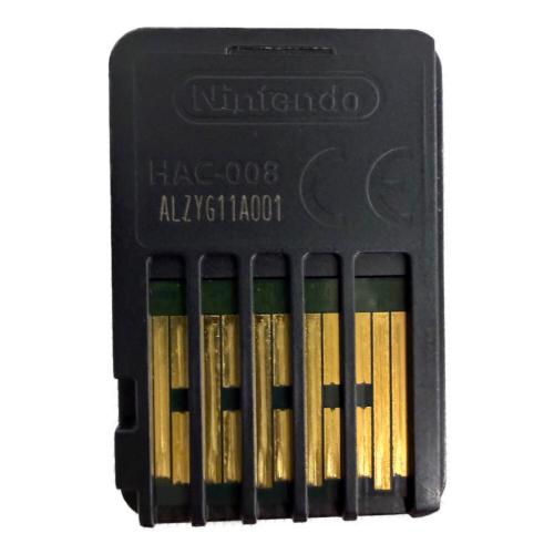 Nintendo (ニンテンドー) ポケットモンスターバイオレット+ゼロの秘宝 Nintendo Switch用ソフト CERO A (全年齢対象)