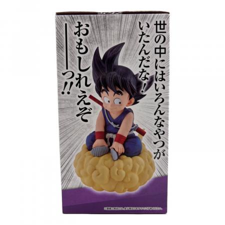 ドラゴンボール フィギュア 一番くじ「ドラゴンボール EX 亀仙流の猛者