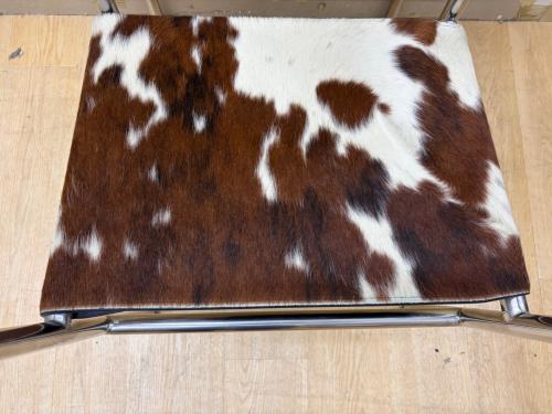 ブラウン×ブラック LC-1リプロダクト