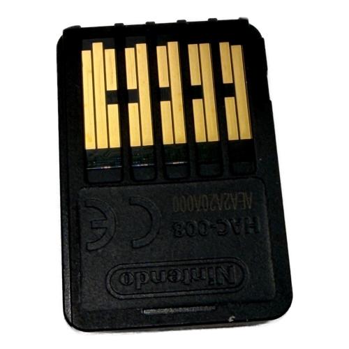 Nintendo (ニンテンドー) ヨッシークラフトワールド Nintendo Switch用ソフト CERO A (全年齢対象)