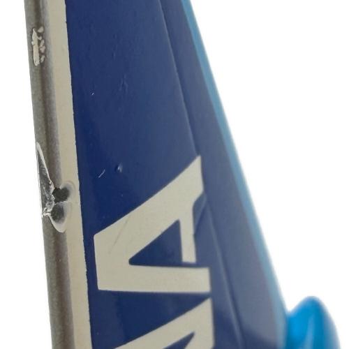 ANA (アナ) BOEING 747-800 プラモデル NH20080 @