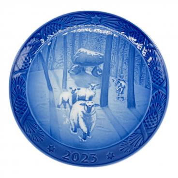 ブランド：ROYAL COPENHAGEN｜在庫：あり】商品一覧｜中古・リサイクル