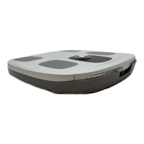 inBody (インボディ) 体組成計 H30NWI 2025年製