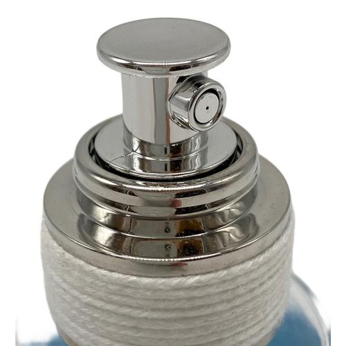 Maison Margiela (メゾンマルジェラ) オードトワレ 30ml 残量80%-99% セーリングデイ