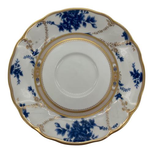 Noritake (ノリタケ) カップ&ソーサー ANTIQUITY