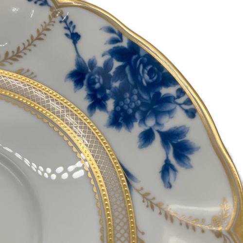 Noritake (ノリタケ) カップ&ソーサー ANTIQUITY
