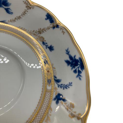 Noritake (ノリタケ) カップ&ソーサー ANTIQUITY