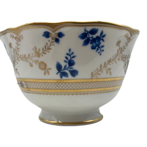 Noritake (ノリタケ) カップ&ソーサー ANTIQUITY