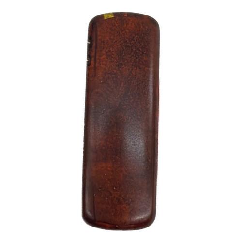 ZIPPO (ジッポ) オイルライター 2024年9月製造 型番：HD-48602 ハクトウワシ