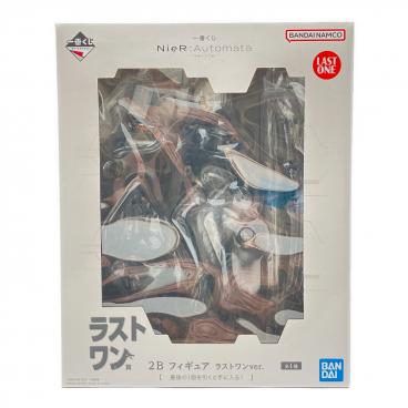 ブリーチ Stirring Souls vol.2 B賞 市丸ギン 一番くじ｜トレファクONLINE