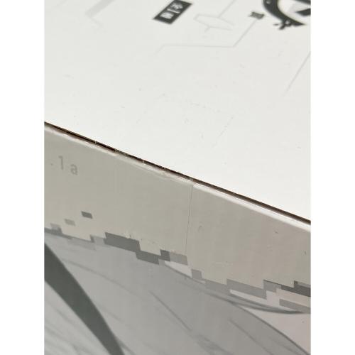 BANDAI (バンダイ) フィギュア 2B ラストワンver 一番くじ NieR：Automata Ver1.1a