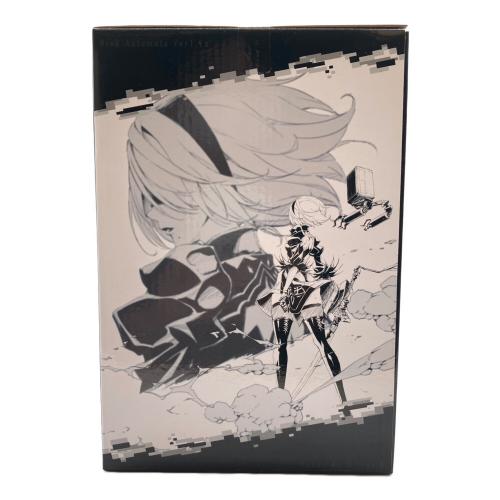 BANDAI(バンダイ） フィギュア 2B 一番くじ A賞 NieR：Automata Ver1.1a