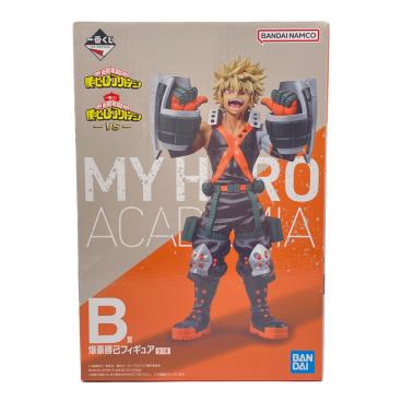 僕のヒーローアカデミア (ボクノヒーローアカデミア) エリ｜トレファク