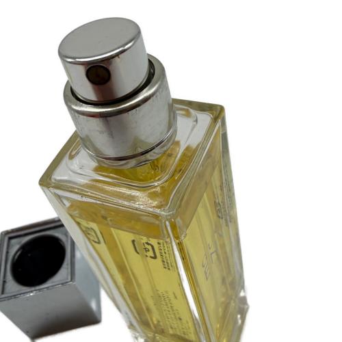 GUCCI (グッチ) オードトワレ 30ml 残量80%-99% エンヴィ