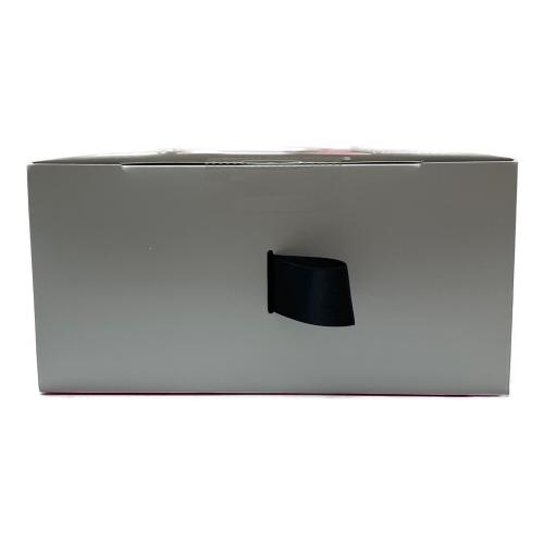 Razer (レイザー) ワイヤレスヘッドホン RZ04-04860100-R3M1 Kraken Kitty V2 BT