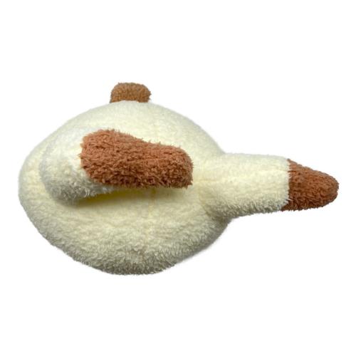 pokemon (ポケモン) ポケピース ぬいぐるみといっしょVer. ミミッキュ ヌイグルミ