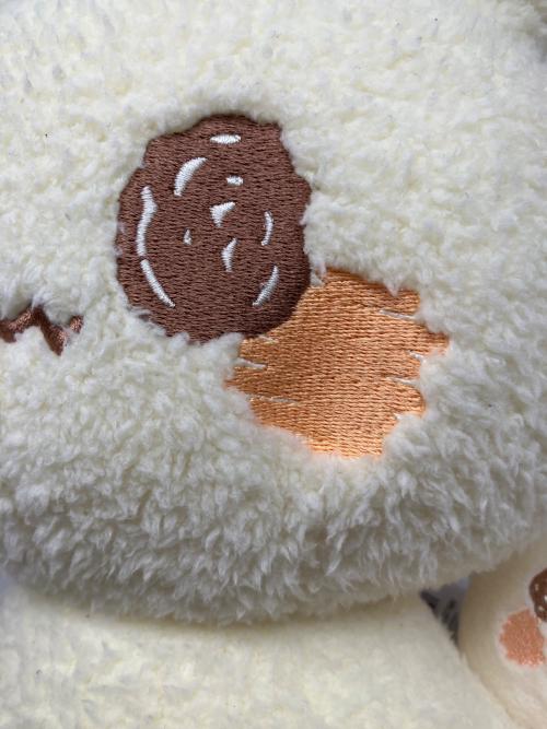 pokemon (ポケモン) ポケピース ぬいぐるみといっしょVer. ミミッキュ ヌイグルミ