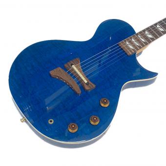 Burny (バーニー) エレキギター LSA-65 @